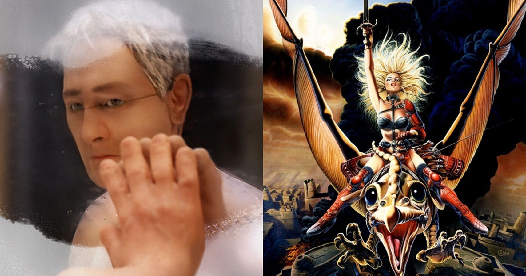 15 mejores películas animadas para adultos | ScreenRant