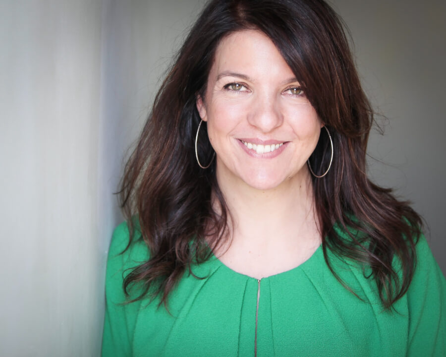 louise-hooper-nuevo-director-the-witcher-s2 louise hooper nueva directora the witcher s2