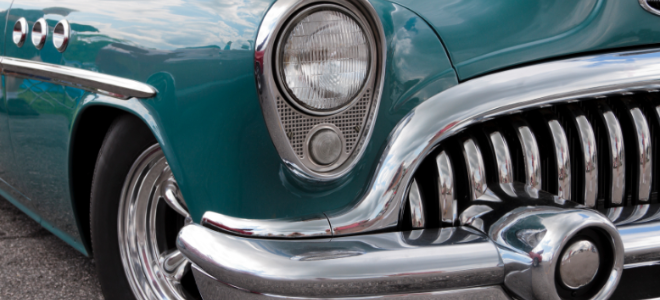 Cómo quitar el adhesivo de Chrome: 6 consejos