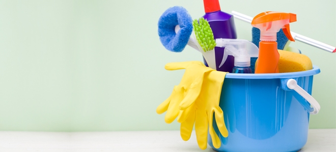 Productos de PH Neutral Cleaner |  LaNetaNeta.com