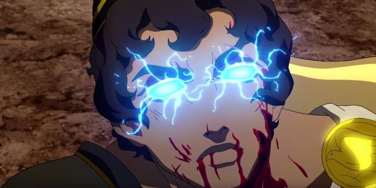 garza-sangre-de-zeus-temporada-2-netflix garza sangre de zeus temporada 2 netflix