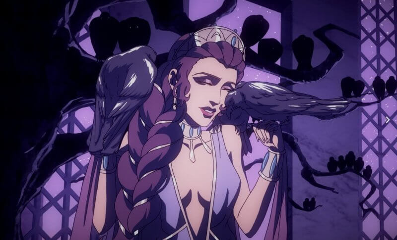 hera-sangre-de-zeus-temporada-2-netflix hera sangre de zeus temporada 2 netflix 1