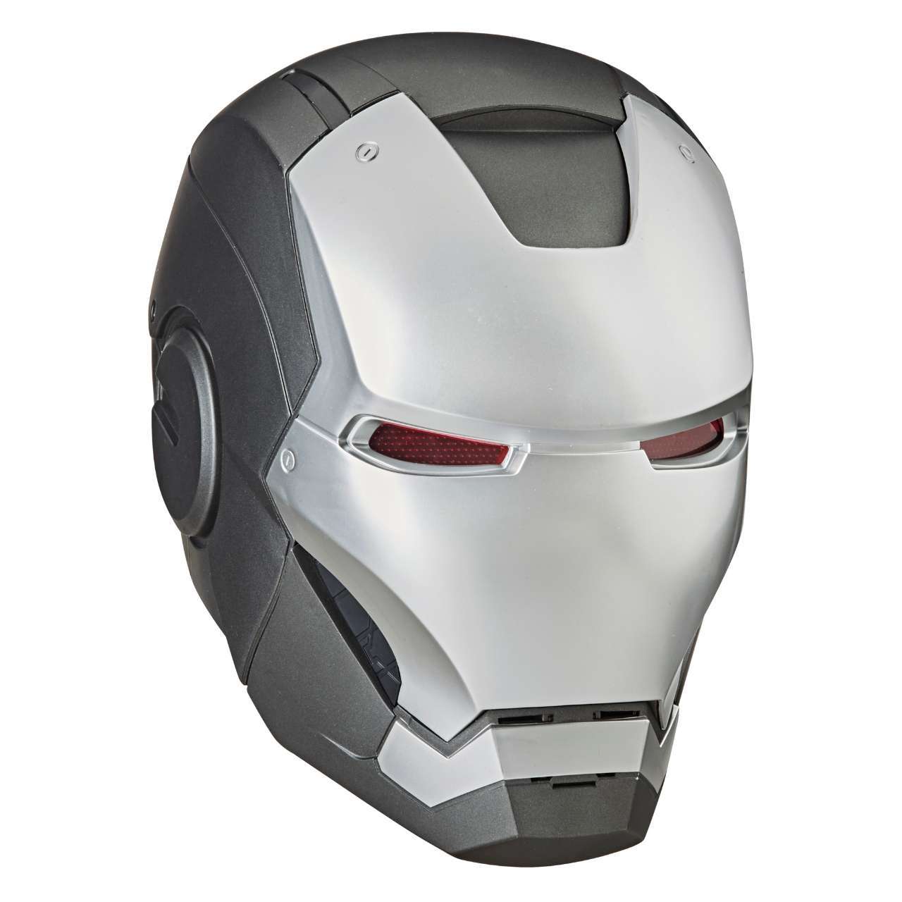 casco-maquina-de-guerra-marvel-legends casco-maquina-de-guerra-marvel-legends