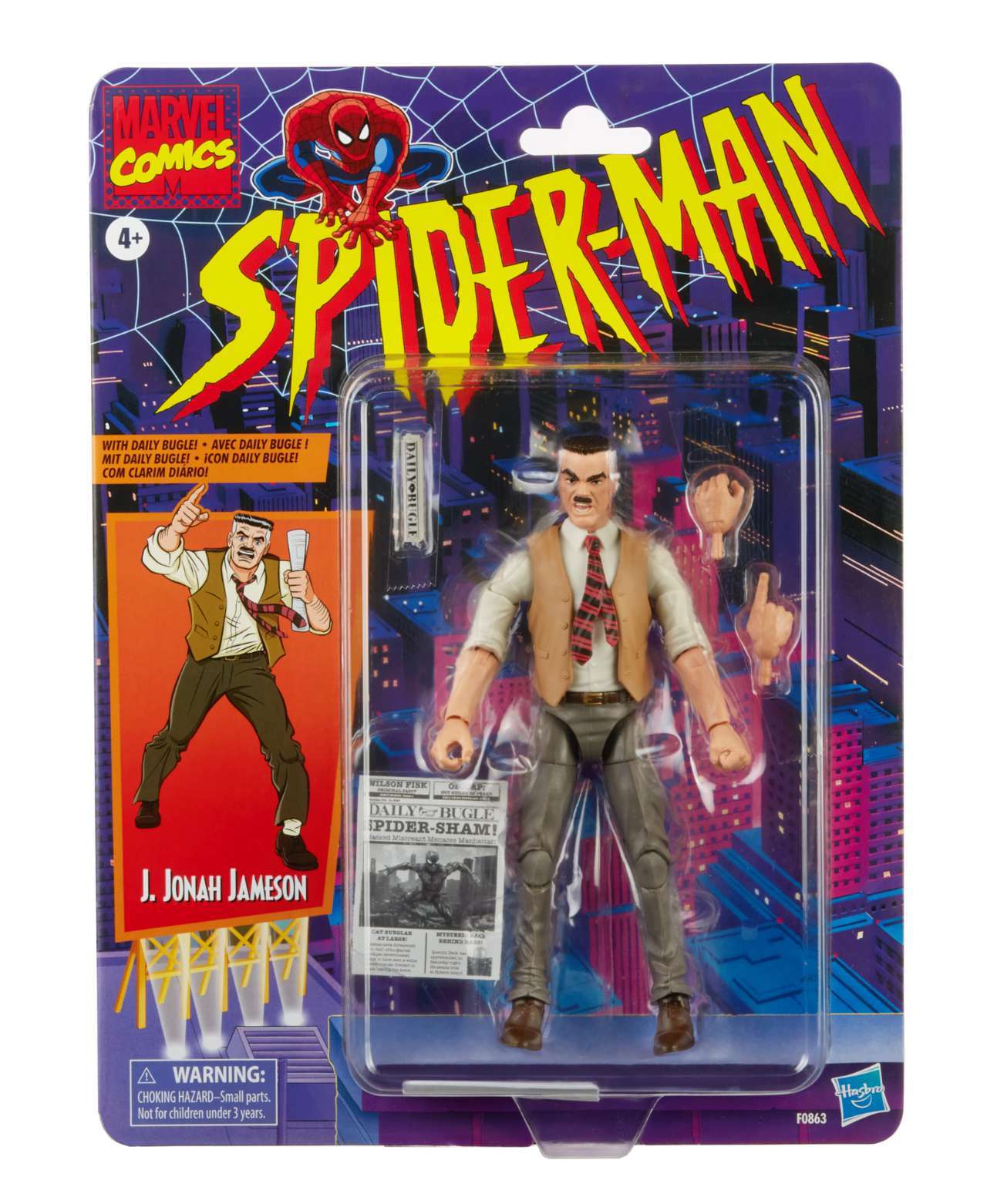 j-jonah-jameson-figura-de-acción-F0863_PROD_F20_MVL_JonahJameson_0003_Online_300DPI j-jonah-jameson-figura-de-acción-F0863_PROD_F20_MVL_JonahJameson_0003_Online_300DPI