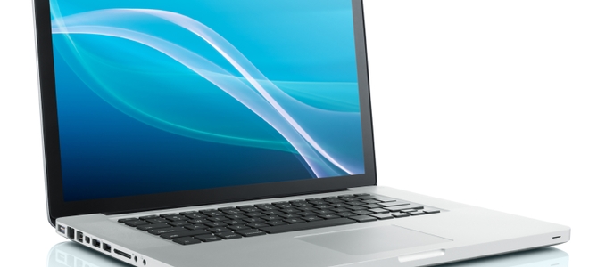 Cómo utilizar las aspiradoras con alimentación USB