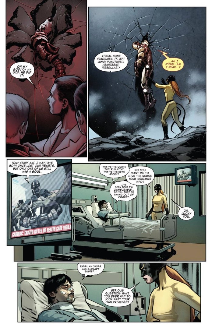 Iron-Man-2-Spoilers-2