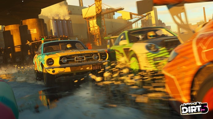 Dirt-5-Captura de pantalla-2