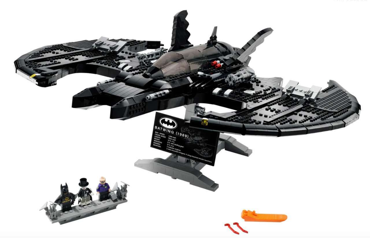 lego-batwing-completo