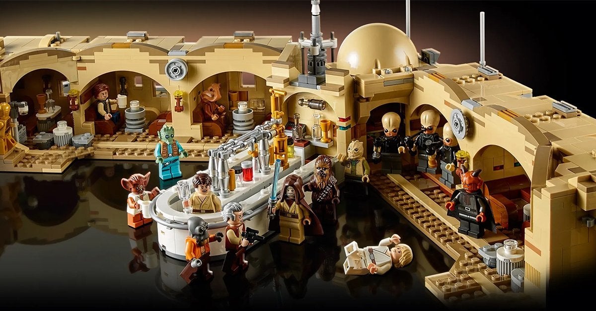 lego-mos-eisley-top