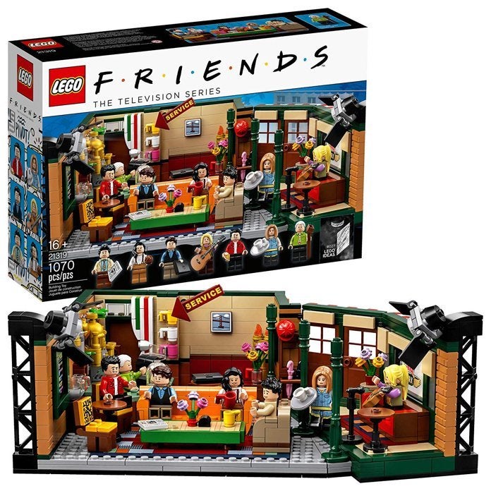 amigos-central-perk-lego