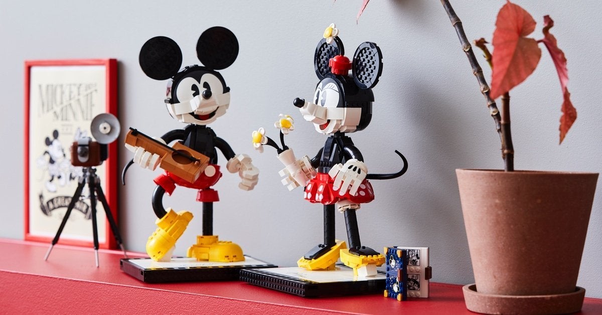 disney-lego-mickey-minnie-mouse-personajes-set