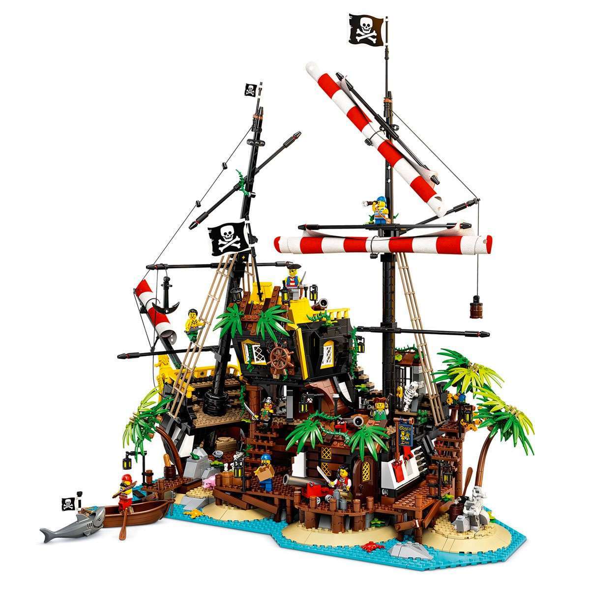 lego-barracuda-bay