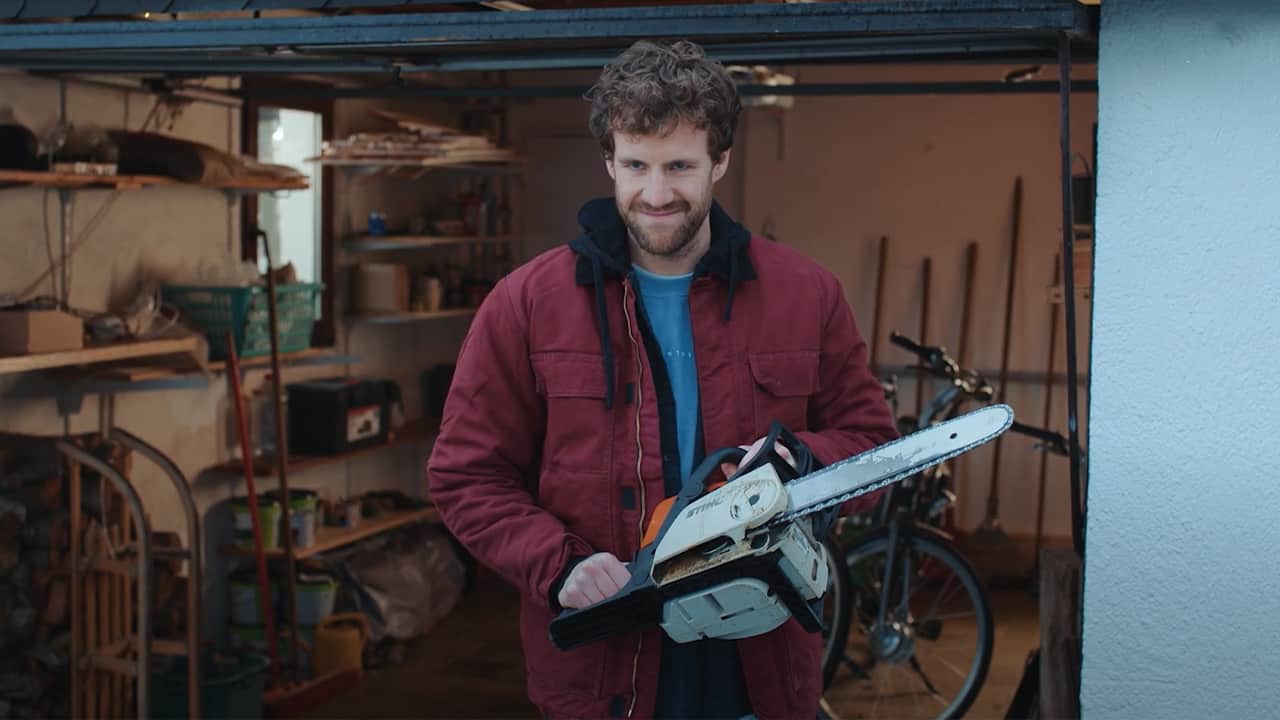 netflix serie alemana sobre navidad todo lo que sabemos hasta ahora luke mockbridge