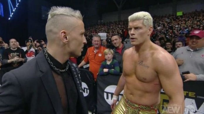 Cody-Rhodes-Darby-Allin