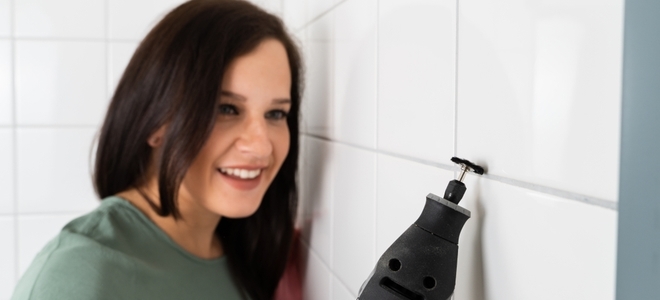 Consejos de limpieza y mantenimiento de la lechada de baldosas de cerámica