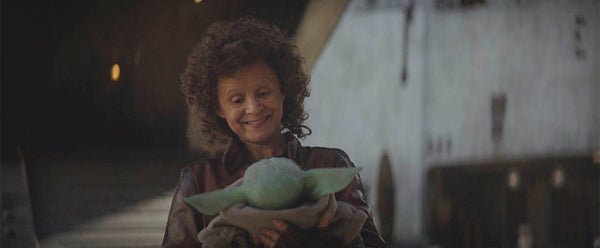 el-lema-mandaloriano-ch-5-peli