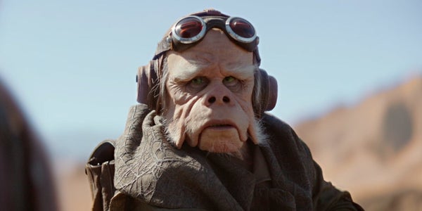 kuiil-main-2_45d75406