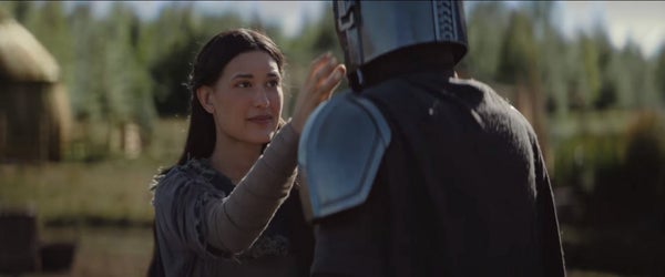 The_Mandalorian_73