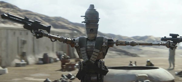 Captura de pantalla 05/11/2020 a las 5.22.32 p.m.