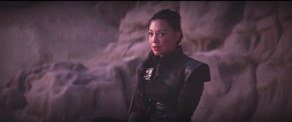 captura de pantalla-2019-12-06-at-8-49-28-am-1575640992