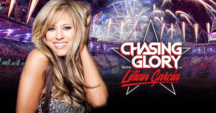 Lilian-García-Chasing-Glory-1