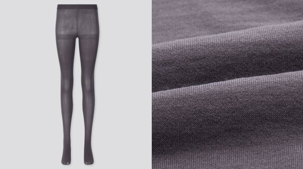 Ropa térmica de niño y adulto para llevar bajo otras prendas (y seguir haciendo vida al aire libre con frío)