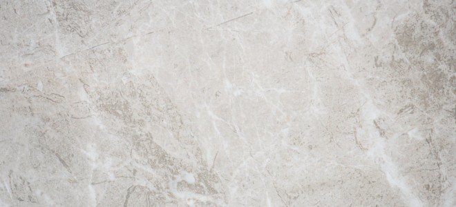 piso de piedra caliza