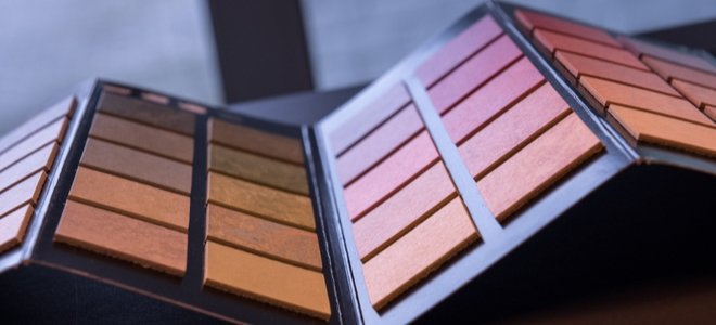 material para pisos de marmoleum y vinilo