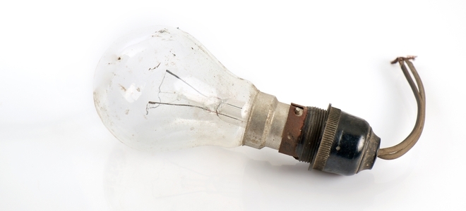 16 cosas que generalmente se pasan por alto que debe limpiar