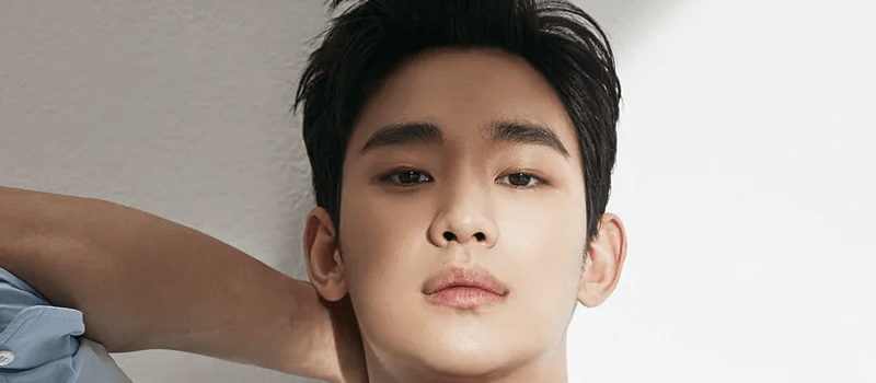 k dramas llegarán a netflix en 2021 dedo