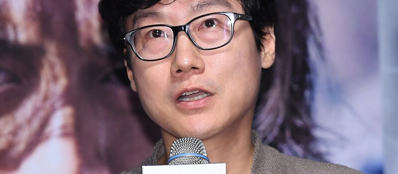 ronda seis netflix k drama 2021