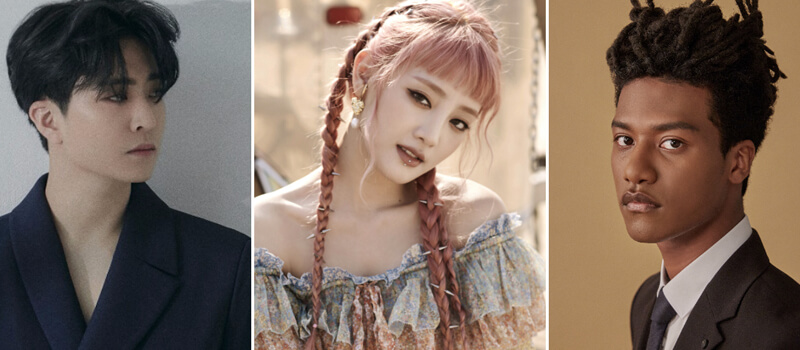 así que no vale la pena netflix 2021