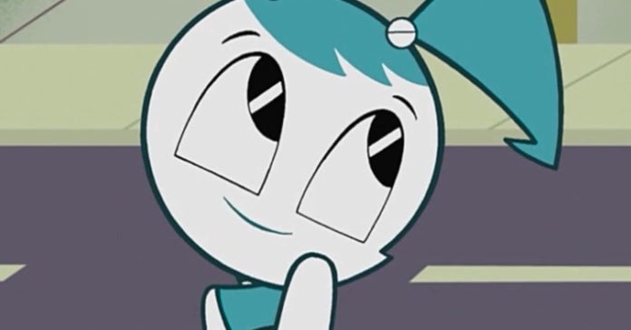 zona de tiza zona de tiza