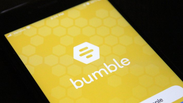 La nueva función de Bumble evita que los malos actores utilicen 'unmatch' para esconderse de sus víctimas
