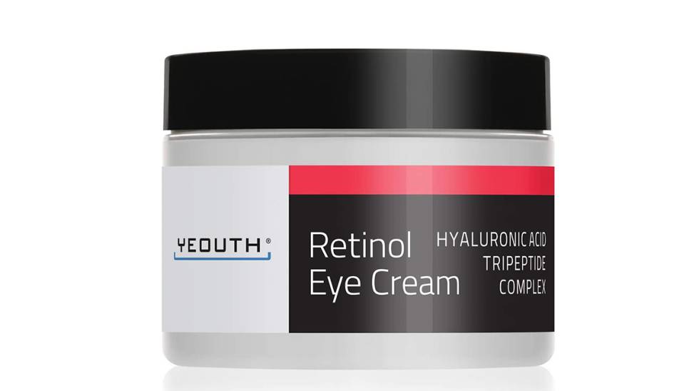 ¿Qué cremas usar a partir de los 50? Esta es la rutina antiedad ideal