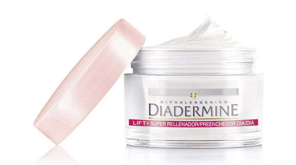 ¿Qué cremas usar a partir de los 50? Esta es la rutina antiedad ideal