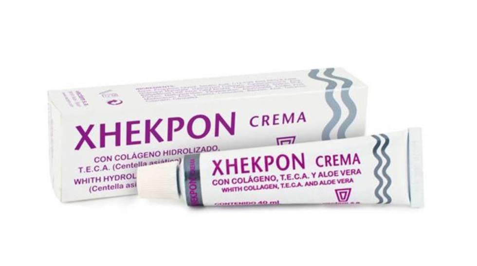 ¿Qué cremas usar a partir de los 50? Esta es la rutina antiedad ideal