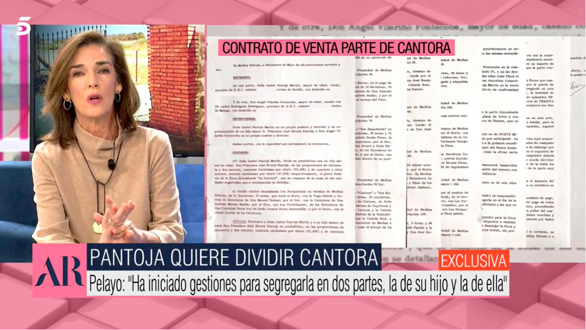 Paloma García-Pelayo