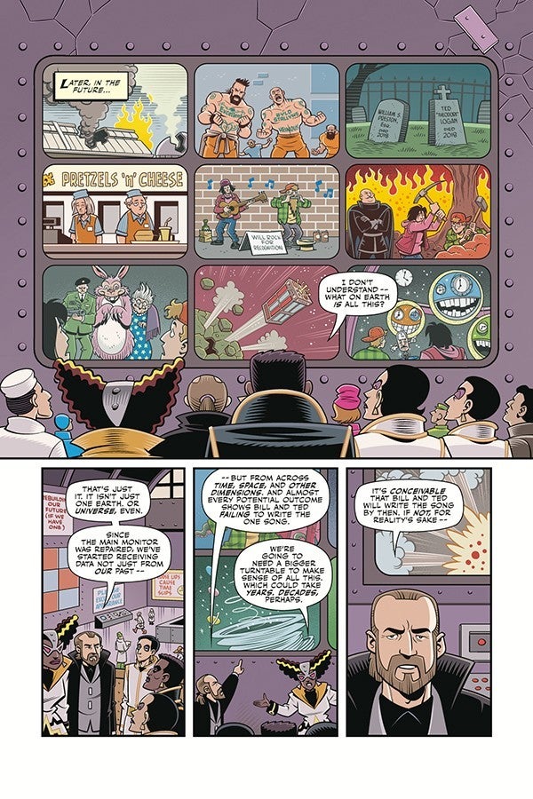 Bill-y-Ted-Are-Doomed-3-Preview-1