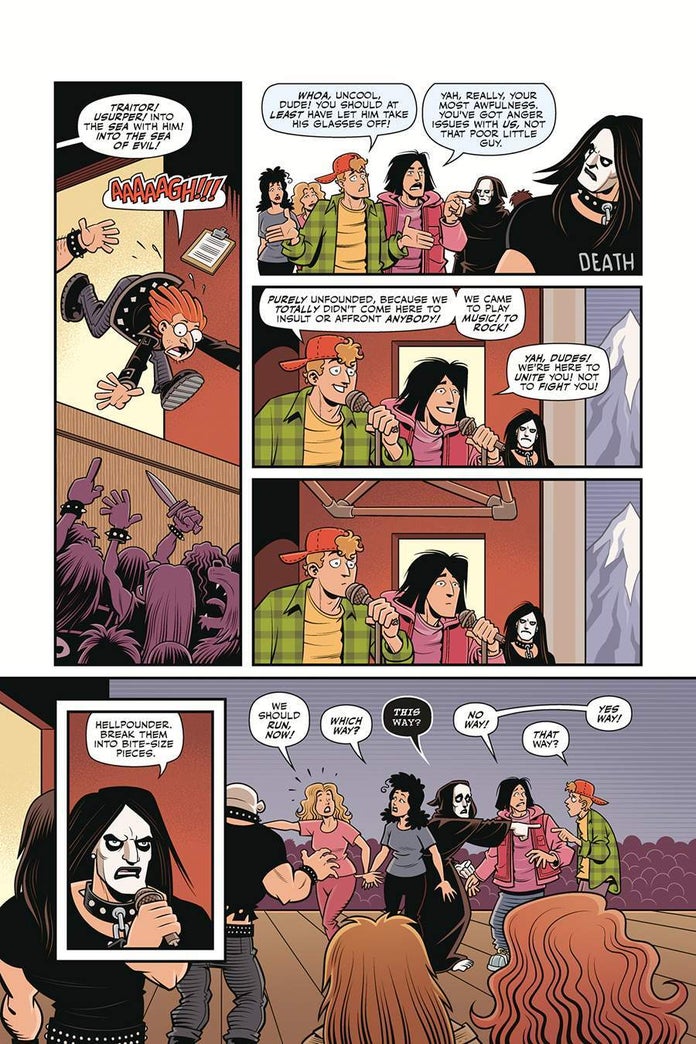 Bill-y-Ted-Are-Doomed-3-Preview-3