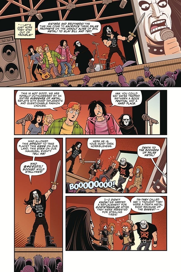 Bill-y-Ted-Are-Doomed-3-Preview-2