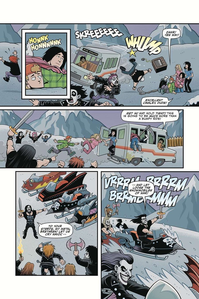 Bill-y-Ted-Are-Doomed-3-Preview-5