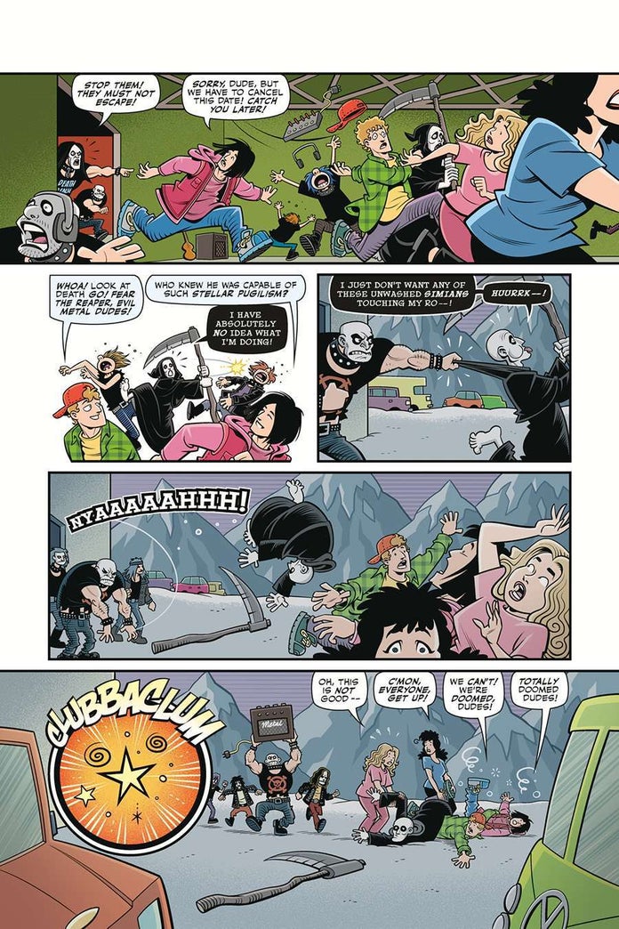 Bill-And-Ted-Are-Doomed-3-Preview-4
