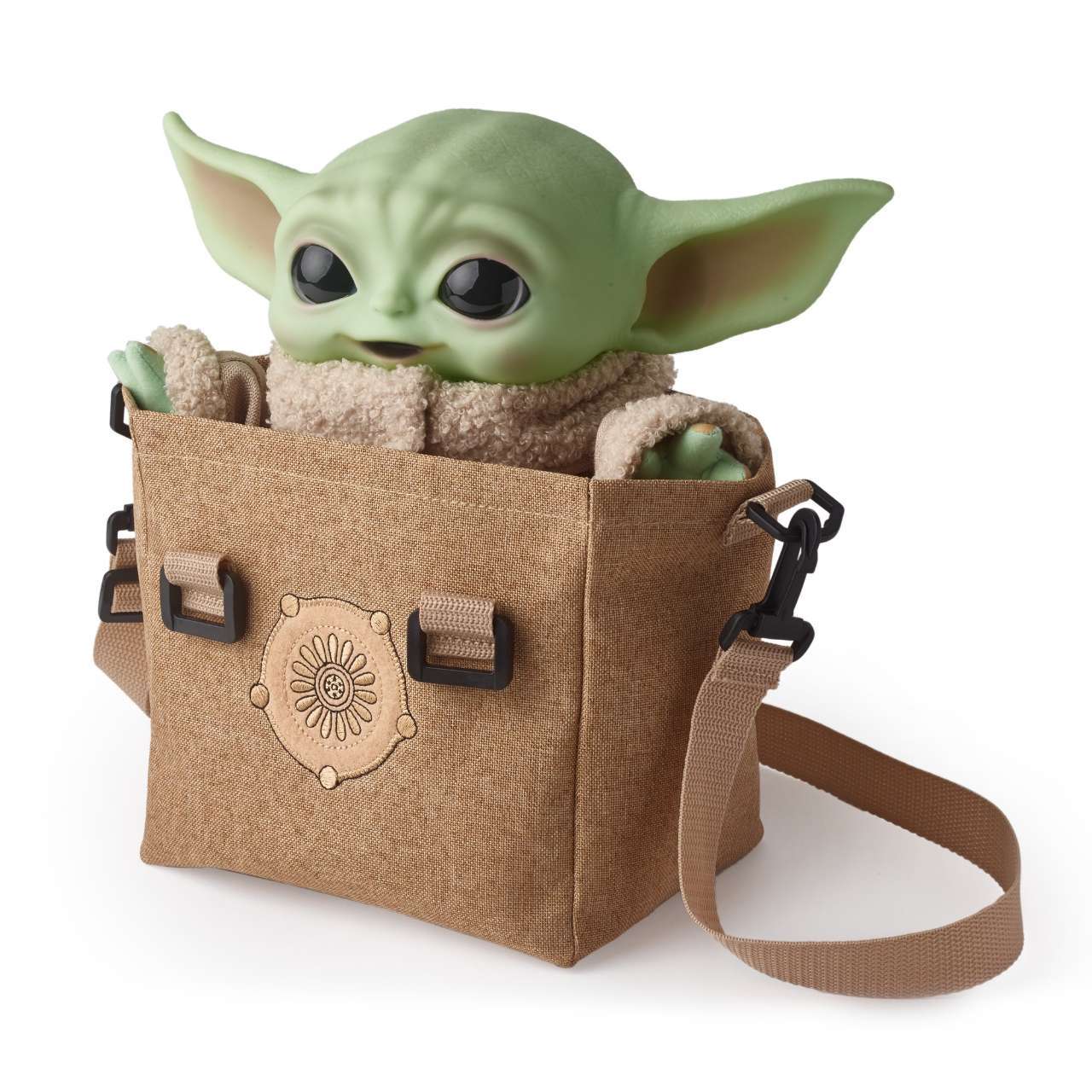 mattel-baby-yoda-plush-0401a90d-c2dd-427d-baaf-c8adcc3905662571fcaccdc9a37bc6adee365b320c16 mattel-baby-yoda-plush-0401a90d-c2dd-427d-baaf-c8adcc3905662571fcaccdc9a37bc6adee365b320c16