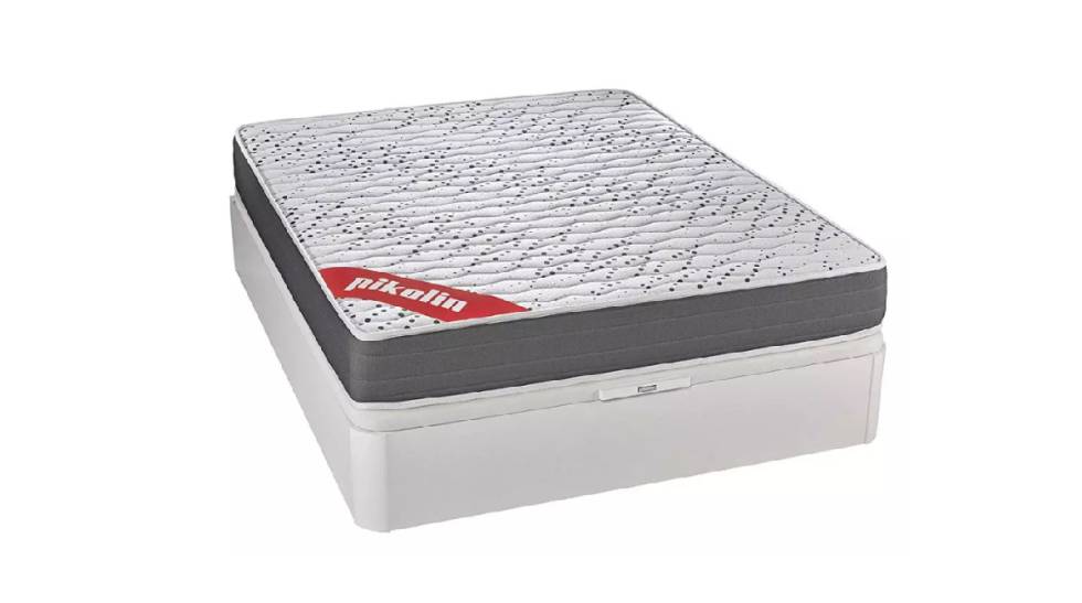 11.11: Conga, Roomba y otros artículos para el hogar súper rebajados que puedes recibir en tres días