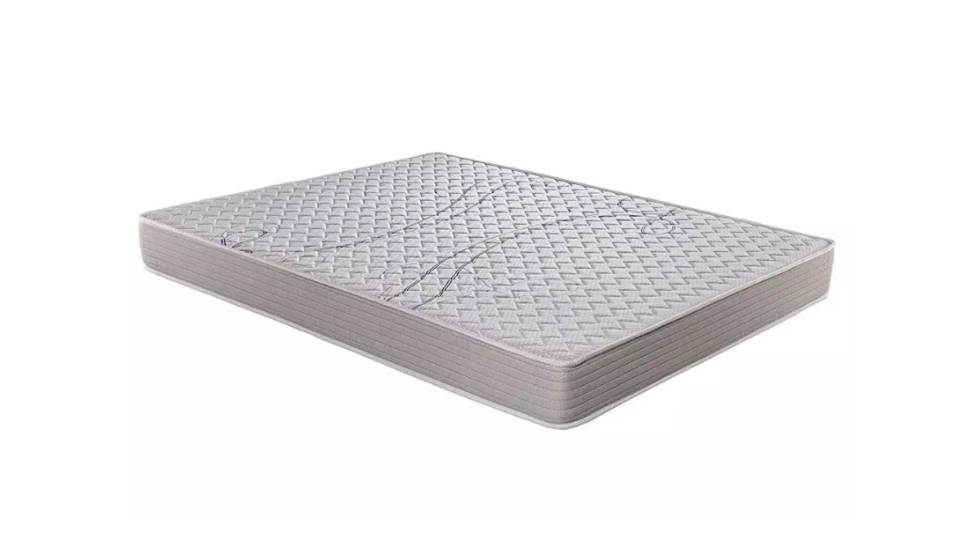 11.11: Conga, Roomba y otros artículos para el hogar súper rebajados que puedes recibir en tres días