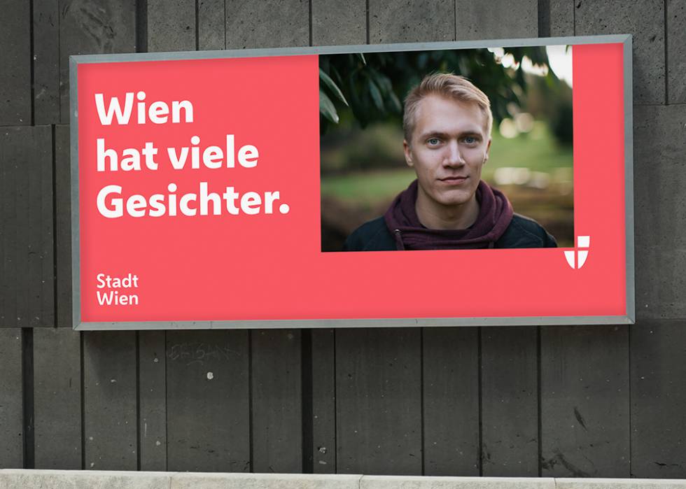 marca españa global logo