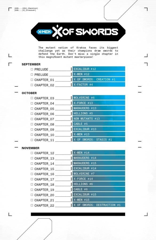 xos_checklist_blue_1