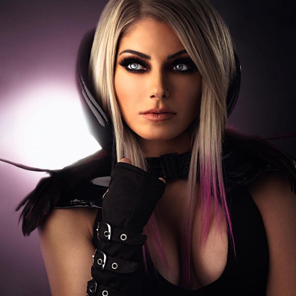 Alexa-Bliss-Undertaker Alexa-Bliss-Undertaker