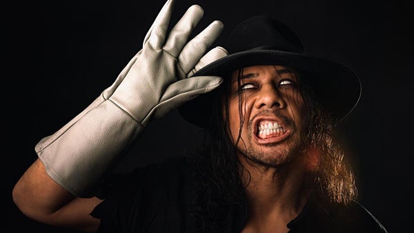 Shinsuke-Nakamura-Undertaker-2 Shinsuke-Nakamura-Undertaker-2